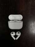Оригинальные Apple AirPods 3 в хорошем состоянии