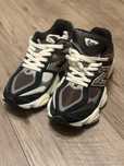 Кросовки new balance (9060)