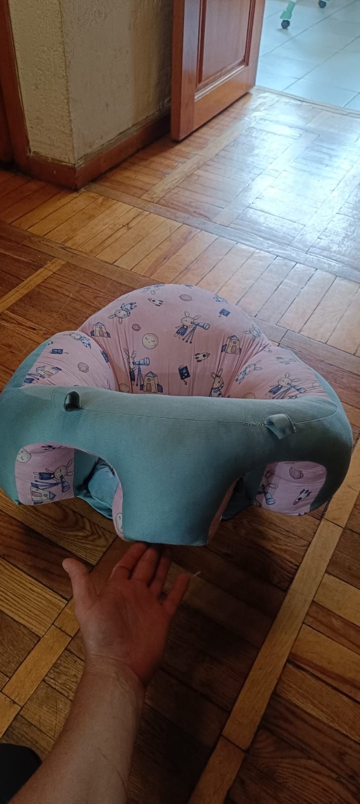 Продам Диван-игрушка