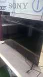 Телевизор Smart tv 109см