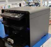 МФУ Canon i-SENSYS MF4410