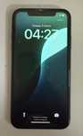 Продам iphone 11, 64 гб