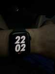 Apple whatch 8,45ml