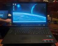 Lenovo ideapad 100