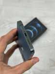 Iphone 12 Pro 256gb 100% akb
