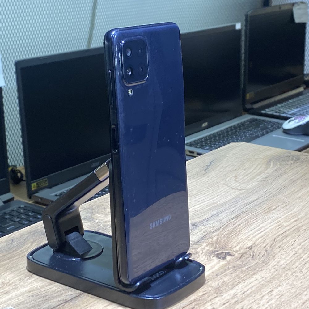 Samsung A22, Awesome Navi, 64 gb, 9692/A10