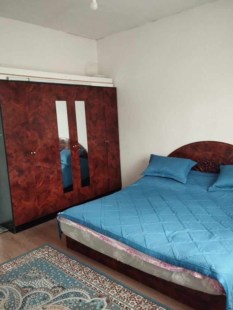 Продам большой дом. 144 кв.м