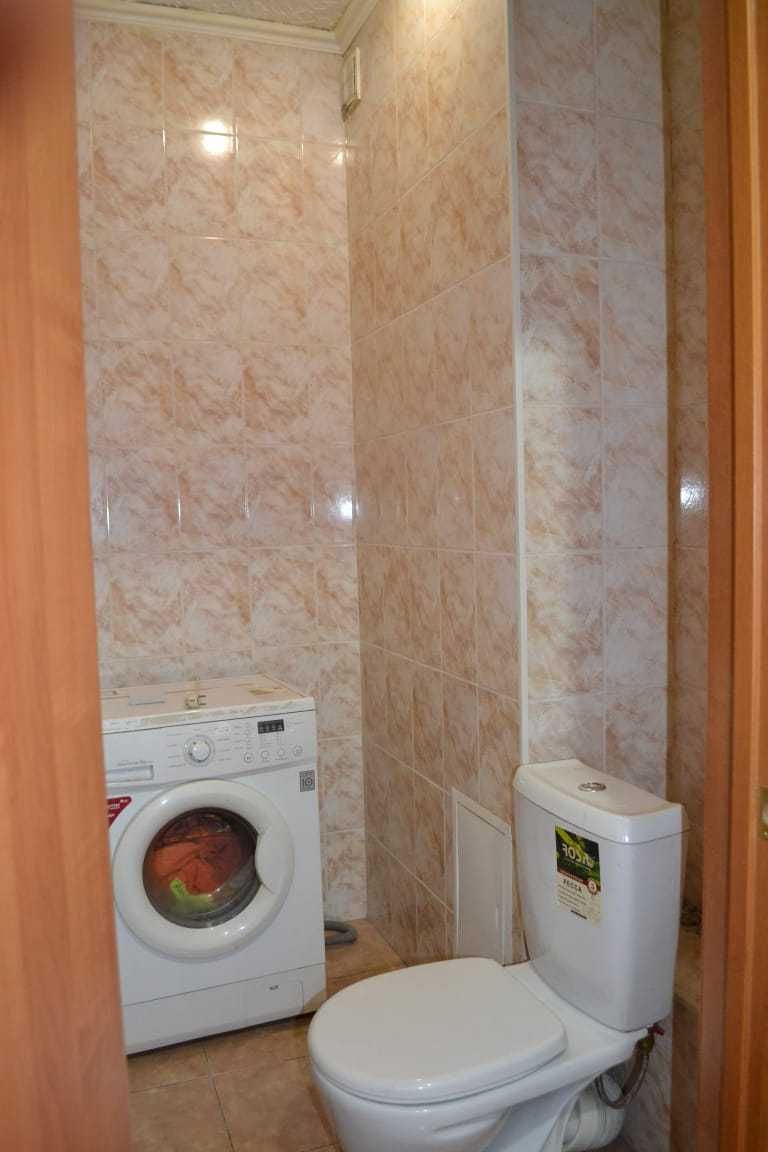 1 комн кв ,КЖБИ,25 магазин,ул Маяковского,ул. планировки.