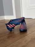 Бутсы Adidas Predator Accuracy+