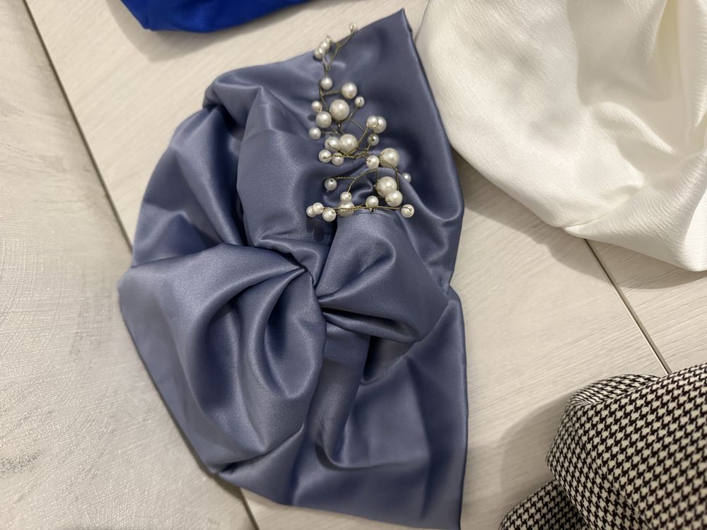 Продам тюрбаны aisharai_turbans