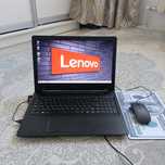 Lenovo IdeaPad 15/HDD-500GB/ОЗУ-4ГБ/Core i3-6100U_2.30GHz/Windows 10