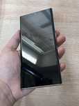 Samsung Galaxy Note 20 256GB