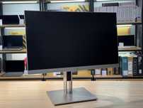 Монитор | HP EliteDisplay E223 | 21.5", IPS, 60Hz, FullHD | Рассрочка