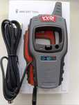 Продам программатор vvdi xhorse