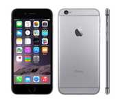Смартфон iPhone 6 32 ГБ