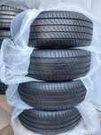Продам резину Michelin