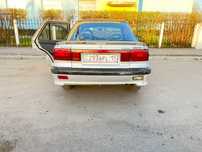 Продам срочно машину