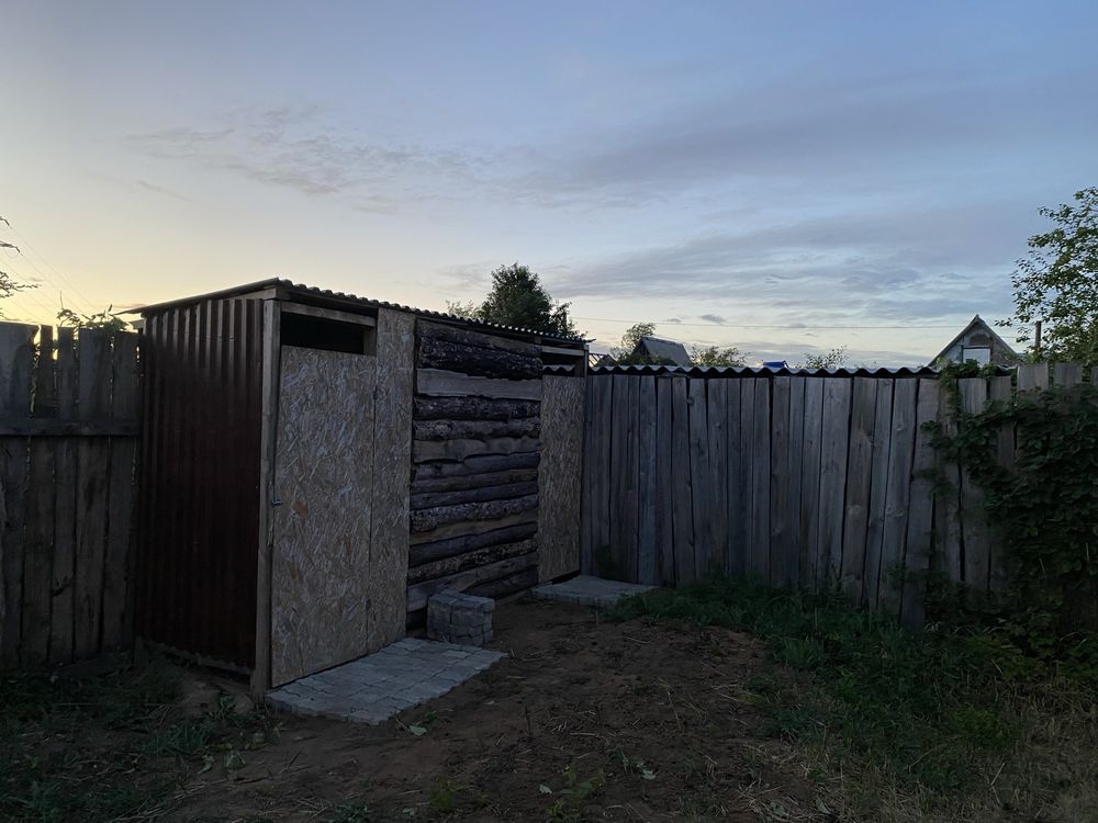 Продам дачу текстильщик 1
