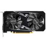 Продам GeForce GTX 1650