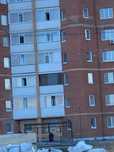 продам участок в мкр Юбилейный