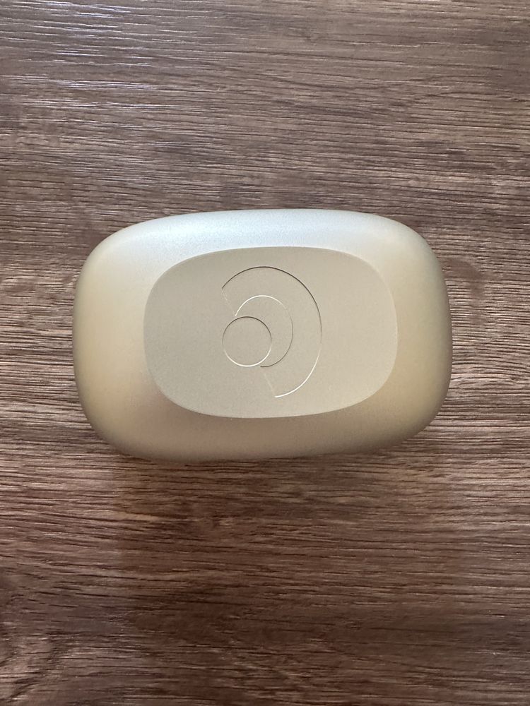Слуховой аппарат Phonak Terra+