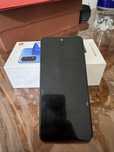 Redmi note 11s 128 gb