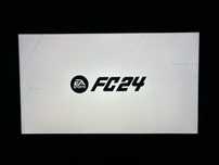 Монитор игровой FHD 165гц
