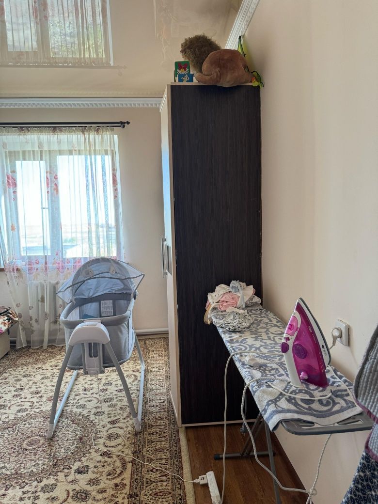 Продается Дом Свежей постройки