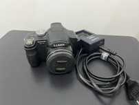 Фотоаппарат Panasonic