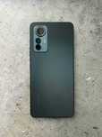 Xiaomi 12 Lite (Уральск 0704) лот 622033
