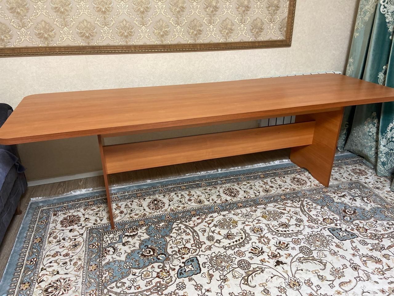 Стол 80×2,5 в отличном состоянии