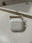 AirPods Pro оригинал