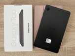 Планшет Самсунг Galaxy Tab A9