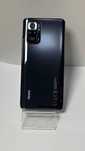 Xiaomi Redmi Note 10 pro 256 гб (Отеген) лот: 644484