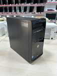 Системный блок (i3-3220/8 gb ram/ssd 256 gb/HDD 500gb)