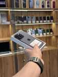  Apple iPhone 14 Pro | 256 gb | Айфон 14 Про | kapashev mobile