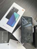 xiaomi redmi note 13 8/256 новый