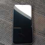 Samsung a34 5g с гарантией