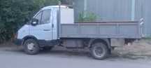 Газель..перевозки .услуги