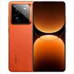 Realme gt 7 pro китайская версия 16/256