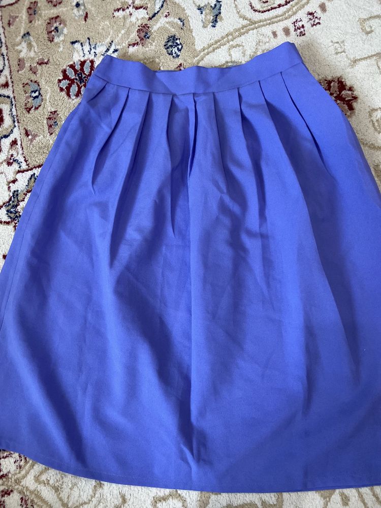 Продам женские вещи