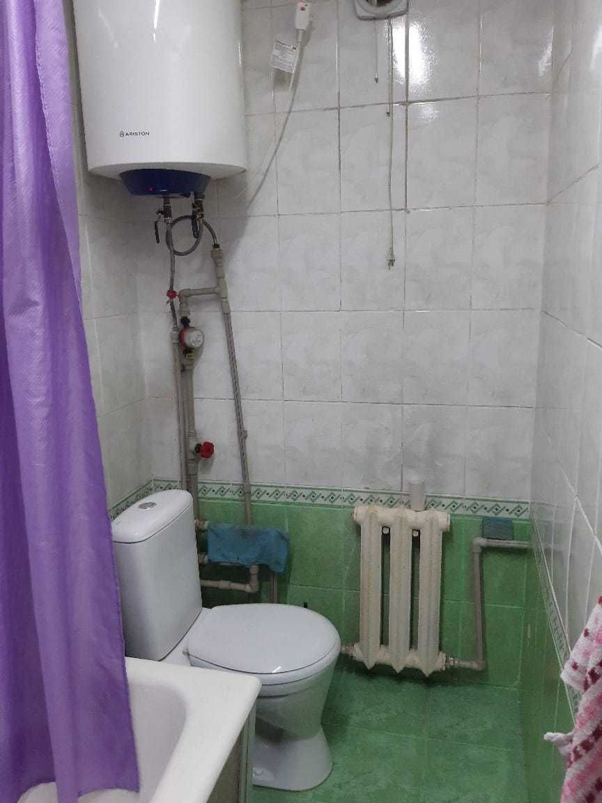 Продам квартиру затон