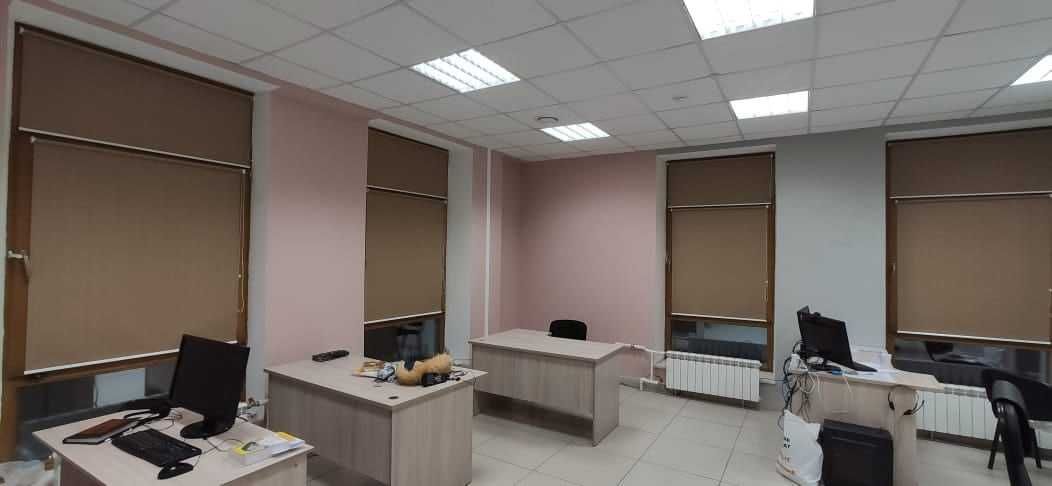 Жалюзи АКЦИЯ! Ролл шторы, день и ночь, блэкаут, двойные жалюзи ДУЭТ