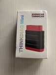 Obd2 Thinkdiag mini мультимарочный сканер