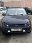 Lada Kalina 1119