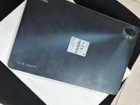 Xiaomi Pad 5 128гб (Туркестан) лот 416719