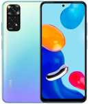Xiaomi Note 11 64gb