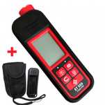 Толщиномер ET 555 PRO