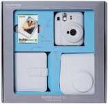 новый Instax mini 12