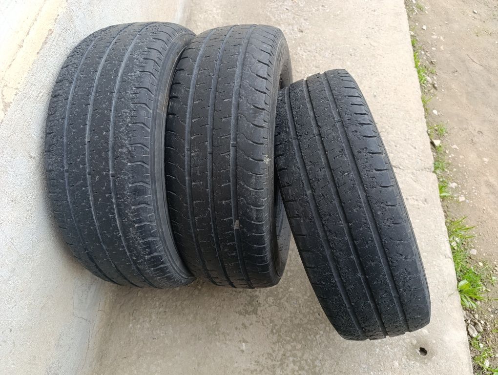 Летный боллондар